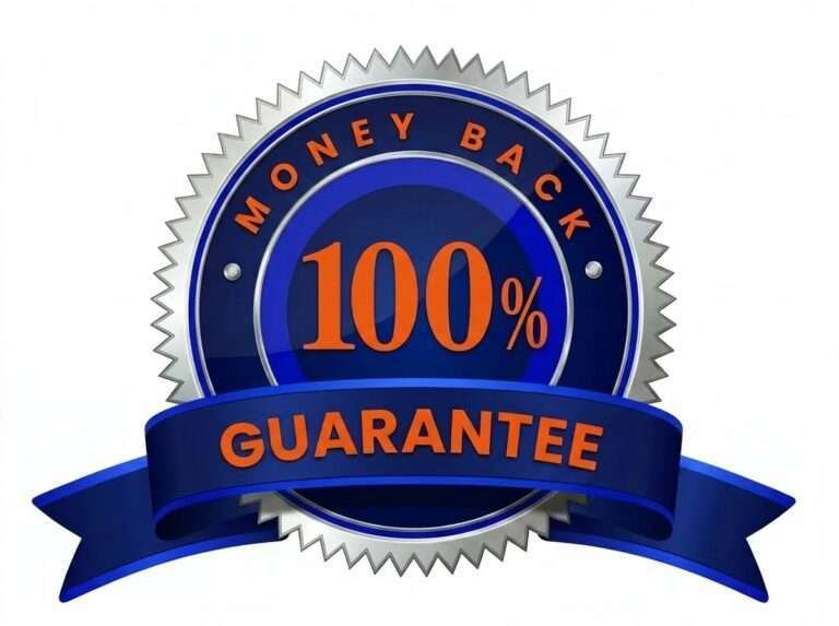 Bond Back Guarantee